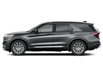 New 2025 Ford Explorer Platinum 4WD SUV for sale #DTS0328 - photo 2