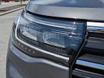 New 2025 Ford Explorer Active SUV for sale #DTS0329 - photo 10