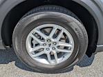 New 2025 Ford Explorer Active SUV for sale #DTS0329 - photo 11