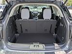 New 2025 Ford Explorer Active SUV for sale #DTS0329 - photo 12