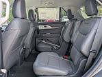 New 2025 Ford Explorer Active SUV for sale #DTS0329 - photo 13