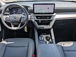 New 2025 Ford Explorer Active SUV for sale #DTS0329 - photo 14