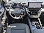 New 2025 Ford Explorer Active SUV for sale #DTS0329 - photo 15
