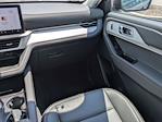 New 2025 Ford Explorer Active SUV for sale #DTS0329 - photo 16