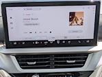 New 2025 Ford Explorer Active SUV for sale #DTS0329 - photo 17