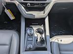 New 2025 Ford Explorer Active SUV for sale #DTS0329 - photo 18