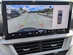 New 2025 Ford Explorer Active SUV for sale #DTS0329 - photo 19