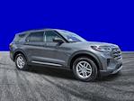 New 2025 Ford Explorer Active SUV for sale #DTS0329 - photo 3