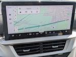 New 2025 Ford Explorer Active SUV for sale #DTS0329 - photo 20