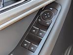 New 2025 Ford Explorer Active SUV for sale #DTS0329 - photo 22