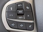 New 2025 Ford Explorer Active SUV for sale #DTS0329 - photo 23