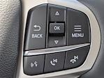 New 2025 Ford Explorer Active SUV for sale #DTS0329 - photo 24
