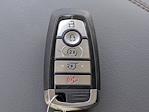 New 2025 Ford Explorer Active SUV for sale #DTS0329 - photo 27