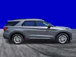 New 2025 Ford Explorer Active SUV for sale #DTS0329 - photo 4
