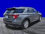 New 2025 Ford Explorer Active SUV for sale #DTS0329 - photo 2