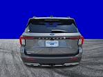 New 2025 Ford Explorer Active SUV for sale #DTS0329 - photo 5