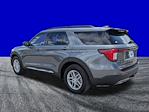 New 2025 Ford Explorer Active SUV for sale #DTS0329 - photo 6