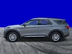 New 2025 Ford Explorer Active SUV for sale #DTS0329 - photo 7