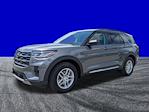 New 2025 Ford Explorer Active SUV for sale #DTS0329 - photo 8