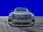 New 2025 Ford Explorer Active SUV for sale #DTS0329 - photo 9