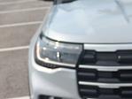 2025 Ford Explorer RWD SUV for sale #DTS0333 - photo 10