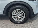 2025 Ford Explorer RWD SUV for sale #DTS0333 - photo 11