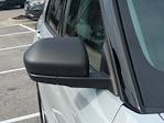 2025 Ford Explorer RWD SUV for sale #DTS0333 - photo 12