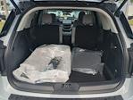 2025 Ford Explorer RWD SUV for sale #DTS0333 - photo 13