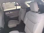2025 Ford Explorer RWD SUV for sale #DTS0333 - photo 14