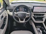 2025 Ford Explorer RWD SUV for sale #DTS0333 - photo 16