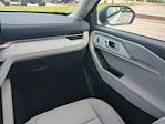 2025 Ford Explorer RWD SUV for sale #DTS0333 - photo 17