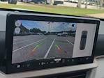 2025 Ford Explorer RWD SUV for sale #DTS0333 - photo 20