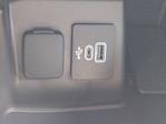 2025 Ford Explorer RWD SUV for sale #DTS0333 - photo 23