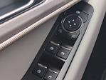 2025 Ford Explorer RWD SUV for sale #DTS0333 - photo 24
