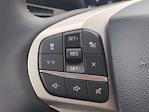 2025 Ford Explorer RWD SUV for sale #DTS0333 - photo 25