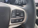 2025 Ford Explorer RWD SUV for sale #DTS0333 - photo 26