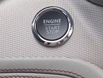 2025 Ford Explorer RWD SUV for sale #DTS0333 - photo 28