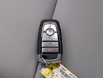 2025 Ford Explorer RWD SUV for sale #DTS0333 - photo 29