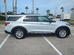 New 2025 Ford Explorer Active SUV for sale #DTS0333 - photo 3