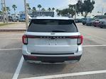 New 2025 Ford Explorer Active SUV for sale #DTS0333 - photo 5