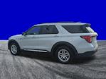 2025 Ford Explorer RWD SUV for sale #DTS0333 - photo 6