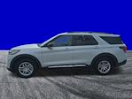 2025 Ford Explorer RWD SUV for sale #DTS0333 - photo 7