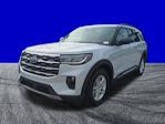 2025 Ford Explorer RWD SUV for sale #DTS0333 - photo 8