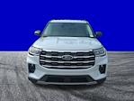 2025 Ford Explorer RWD SUV for sale #DTS0333 - photo 9