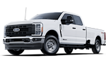 New 2025 Ford F-250 XL Crew Cab 4WD Pickup for sale #DTS0334 - photo 1