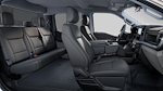 New 2025 Ford F-250 XL Crew Cab 4WD Pickup for sale #DTS0334 - photo 5