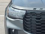 2025 Ford Explorer RWD SUV for sale #DTS0335 - photo 10