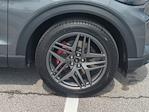 2025 Ford Explorer RWD SUV for sale #DTS0335 - photo 11
