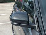 2025 Ford Explorer RWD SUV for sale #DTS0335 - photo 12