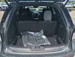 2025 Ford Explorer RWD SUV for sale #DTS0335 - photo 13